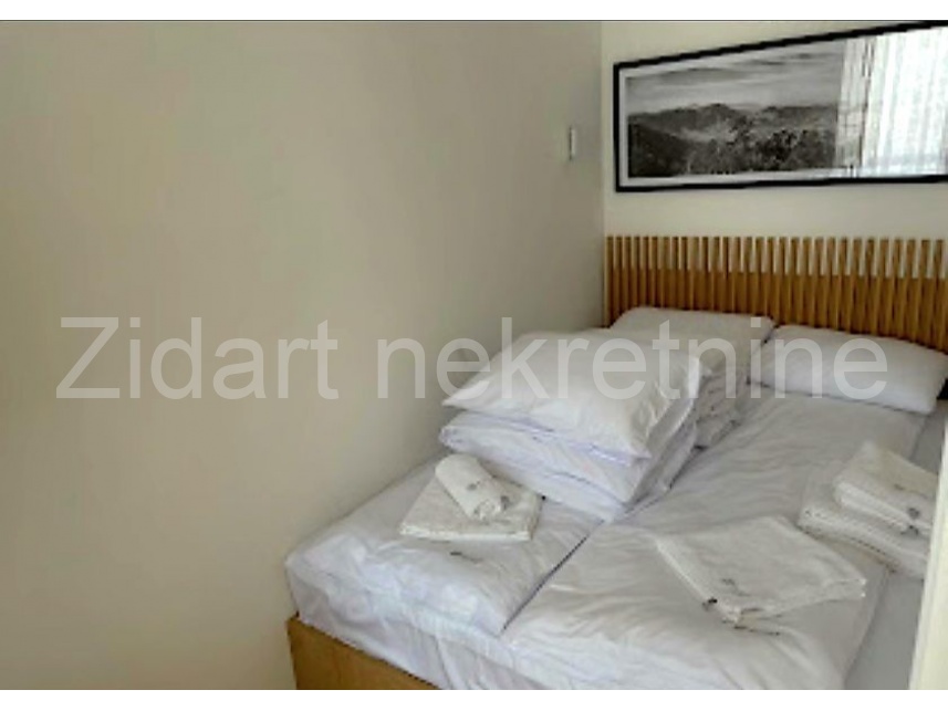 Квартира, 301 м², 86 000$ — FAKTOR